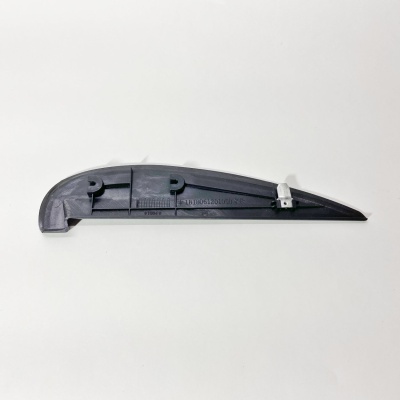 Накладка двери декоративная правая FOTON 1061 1089 (1B18061201050)