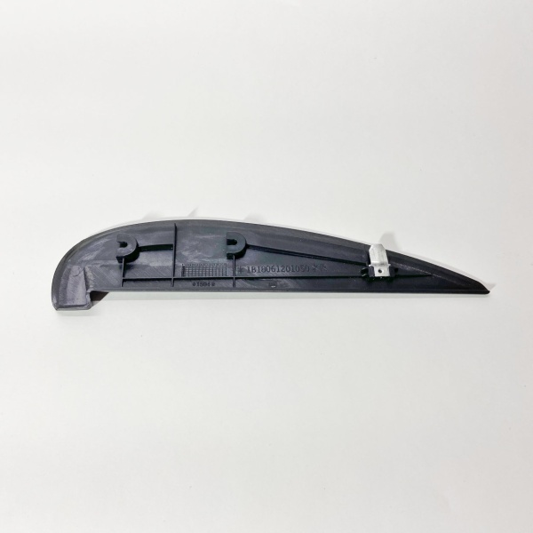 Накладка двери декоративная правая FOTON 1061 1089 (1B18061201050)