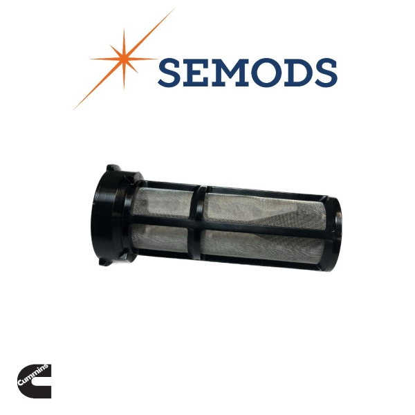 Фильтр топливный (мочевины) FOTON 4189 (дв. Cummins) (A035D361)