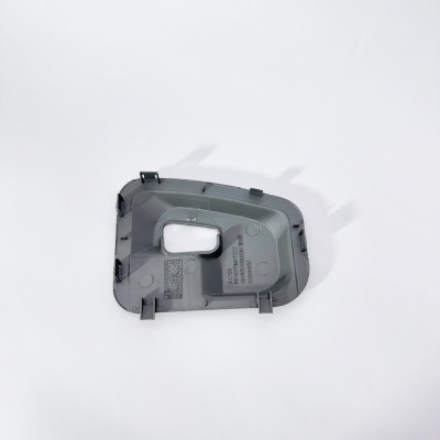 Крышка заливного отверстия тормозной жидкости FOTON 1039 1069 (1B18053500033)