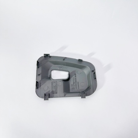 Крышка заливного отверстия тормозной жидкости FOTON 1039 1069 (1B18053500033)