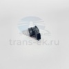 Датчик парктроника передний FOTON TUNLAND G7 (P1387020100A0)