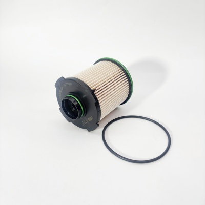 Фильтр топливный (элемент) DONGFENG K32 K33 K39 (FFPNH0402X)