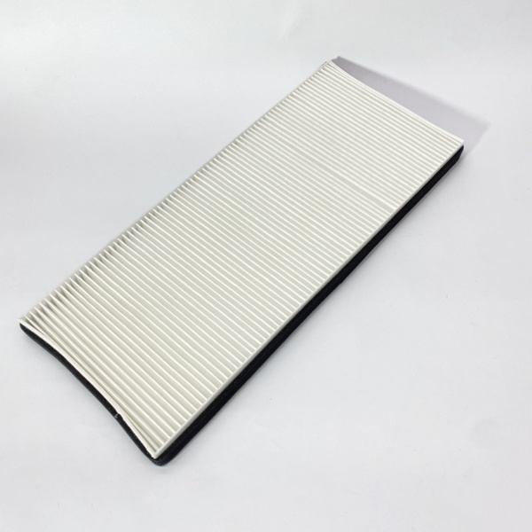 Фильтр салона SITRAK (711W61900-0051)