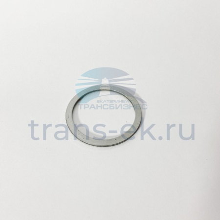 Шайба регулировочная вала промежуточного FOTON S120 S100 1128 1108 (0730.005.139)