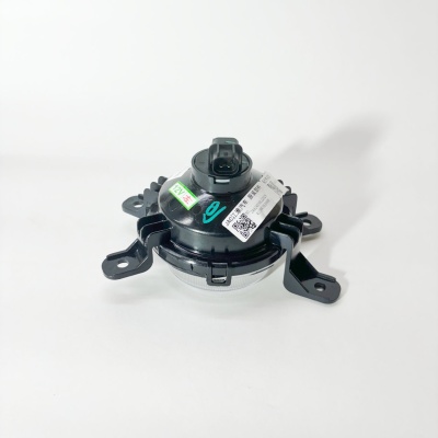 Дневной ходовой огонь левый JAC N56 (4118910LD060) Дневной ходовой огонь левый JAC N56 (4118910LD060)