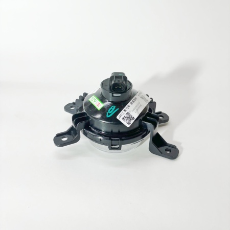 Дневной ходовой огонь левый JAC N56 (4118910LD060)