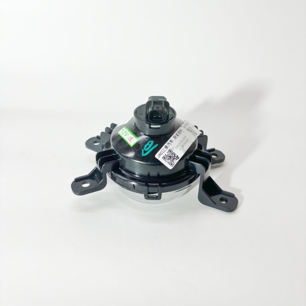 Дневной ходовой огонь левый JAC N56 (4118910LD060)