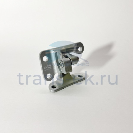 Петля двери левая FOTON 1128 S120 L1610110100A0