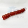 Патрубок интеркулера впускной FOTON 1126 (M4119304010A0)