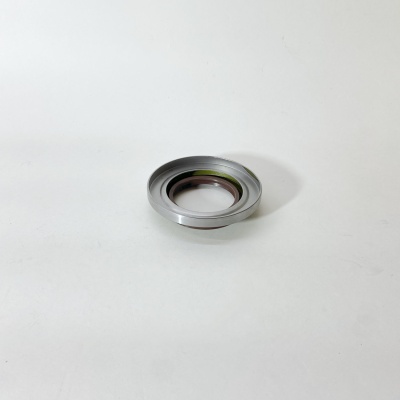 Сальник хвостовика заднего моста FOTON 1061 1069 1099 1093 (65х114х26) (оригинал) (2402204-HF17030)