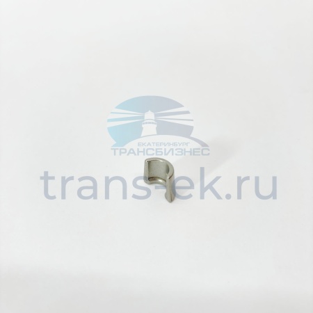 Сухарь клапана впускного выпускного FOTON 1041 1049А 1069 1093 1099 1138 (T33173108)