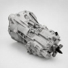 Коробка переключения передач (КПП) FOTON TOANO (V1171010002A0)