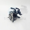 Насос ГУР ISUZU NQR71 NQR75 (2-х контур.) (BOSKET) (8972584611)