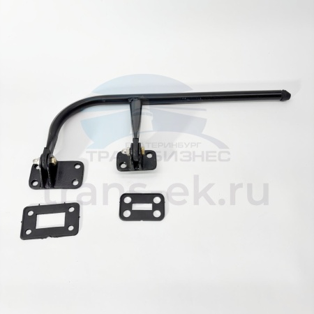 Кронштейн зеркала заднего вида правый ТАТА 613 Е2 Е3 (264181100197)