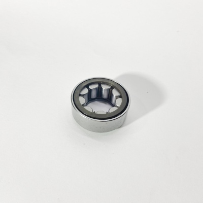 Подшипник вала промежуточного FOTON Tunland (JC538T1-1703106)