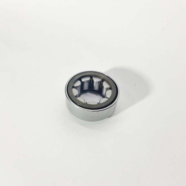 Подшипник вала промежуточного FOTON Tunland (JC538T1-1703106)