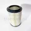 Фильтр воздушный HYUNDAI HD65 HD72 County (дв. D4AL, D4DB) TSN (9.1.35)