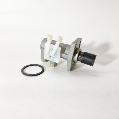 Цилиндр тормозной главный FOTON 1039 1041 1049А 1049С (1104935500048)