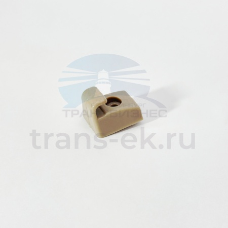 Защелка солнцезащитного козырька FOTON 1099 1093 (1B22082481015)