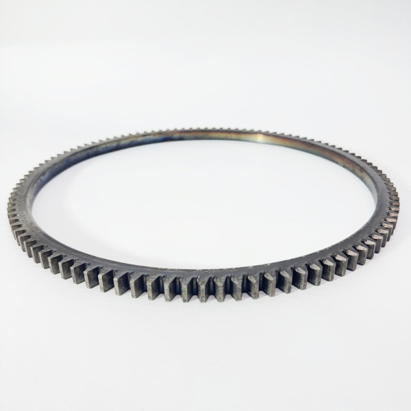 Венец маховика BAW 1044 Е3 33462 1065 Е2 Е3 33460 FAW 1041 1051 (103 зуб.) (1005115-C129B14N)