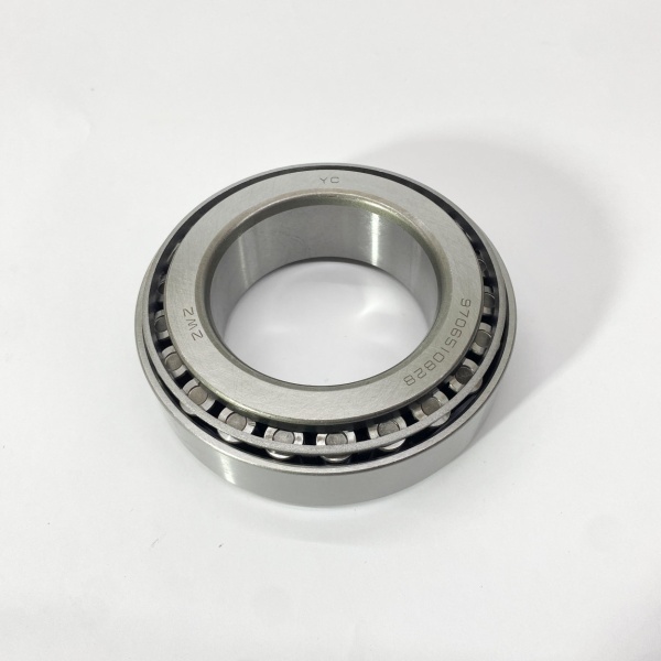 Подшипник ступицы задней внутренний FOTON 1108 S100 (9706510828)