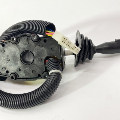 Переключатель подрулевой ТАТА 613 Е2 Е3 407 (комбинированный) (264354500101)