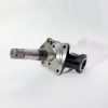 Кулак поворотный правый JAC N120X (L0300060155A0-20)