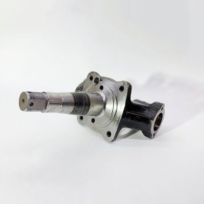 Кулак поворотный правый JAC N120X (L0300060155A0-20)