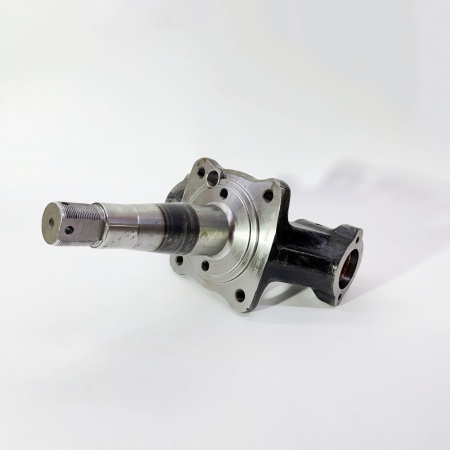 Кулак поворотный правый JAC N120X (L0300060155A0-20)