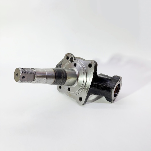 Кулак поворотный правый JAC N120X (L0300060155A0-20)