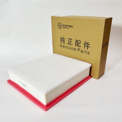 Фильтр воздушный FOTON TOANO (V1119019001A0)