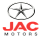 JAC
