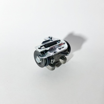 Цилиндр тормозной задний левый JAC N56 (LD040-3502070)