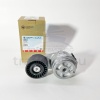 Натяжитель ремня ГРМ FOTON 1051 1061 1108 S100 1128 S120 (дв. Cummins 3.8) (4980639 , 5287020)