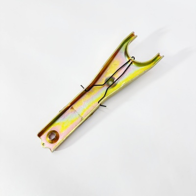 Вилка сцепления FAW 1051 (1602416-3НО)