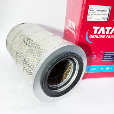 Фильтр воздушный ТАТА 613 E2 E3 (оригинал) (278609139910)