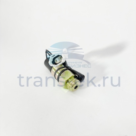 Датчик включения заднего хода ТАТА 613 Е3 (265454510123)