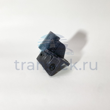 Кронштейн рессоры передней (задний) FOTON 1099 (1106928000015)