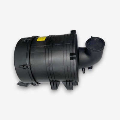 Корпус воздушного фильтра FOTON 1051 1061 1089 (дв. Cummins ISF 3.8) (1105111900061)