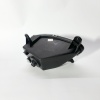 Фара противотуманная левая DONGFENG Z55N/L, Z80N (дв. ZD30D15-5N) (3732020-QA3401B)