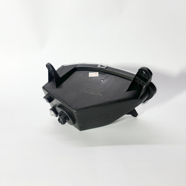 Фара противотуманная левая DONGFENG Z55N/L, Z80N (дв. ZD30D15-5N) (3732020-QA3401B)