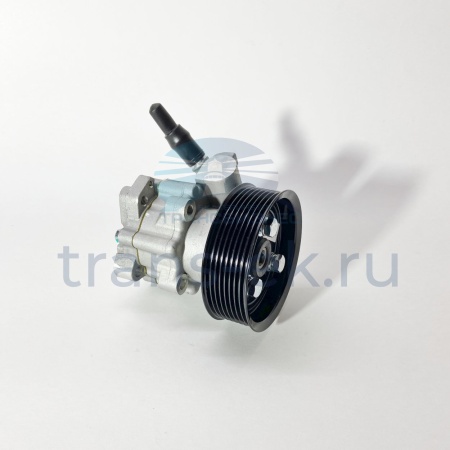 Насос ГУР JAC N56 (дв. HFC4DE1-1D) (3407010LD300)