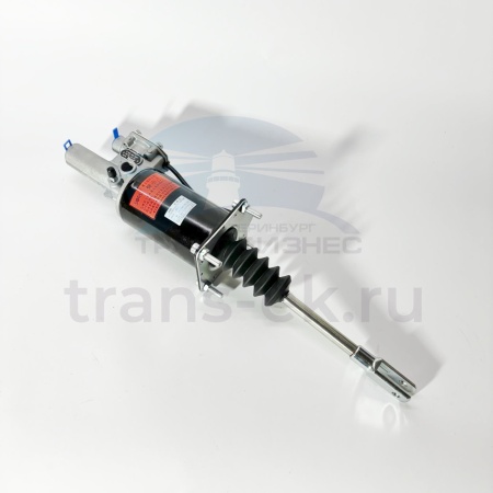 Пневмогидроусилитель ПГУ DONGFENG Z55N/L, Z80N (1608010-EK5101A)