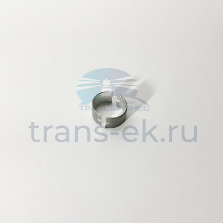 Вкладыши компрессора шатунные ТАТА 613 Е2 Е3 (компл.) (0.00 - STD) (885413222525)
