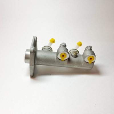 Цилиндр тормозной главный FAW 1041 (3500010)