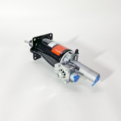 Пневмогидроусилитель ПГУ FOTON 1089 (ISF 3.8) (L0162050011B0)