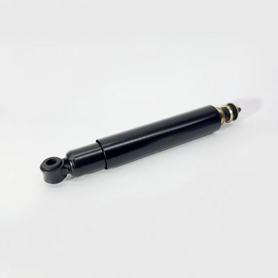 Амортизатор передний FOTON 1039 (дв. Cummins ISF2.8) 1049С (1104929200060)