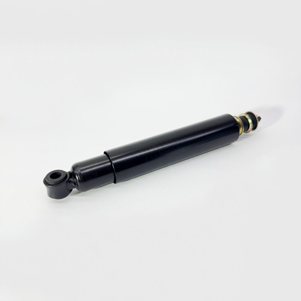 Амортизатор передний FOTON 1039 (дв. Cummins ISF2.8) 1049С (1104929200060)