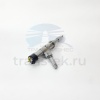 Форсунка топливная FOTON GALAXY (5572006)